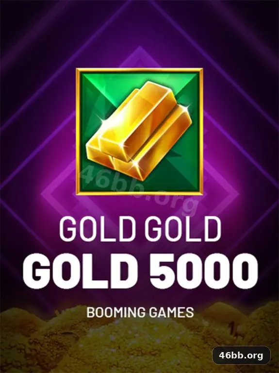 Catálogo 46bb 2.547 jogos